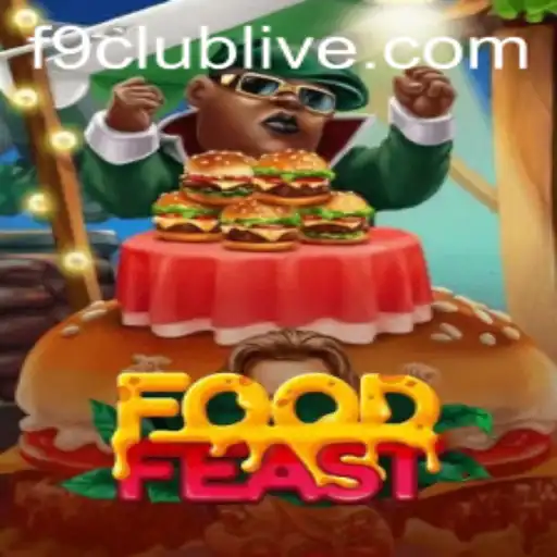 Dive into the World of FoodFeast with F9 Club Enthusiasts