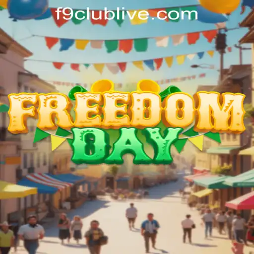 Explore the Exciting World of FreedomDay: The Ultimate F9 Club Experience