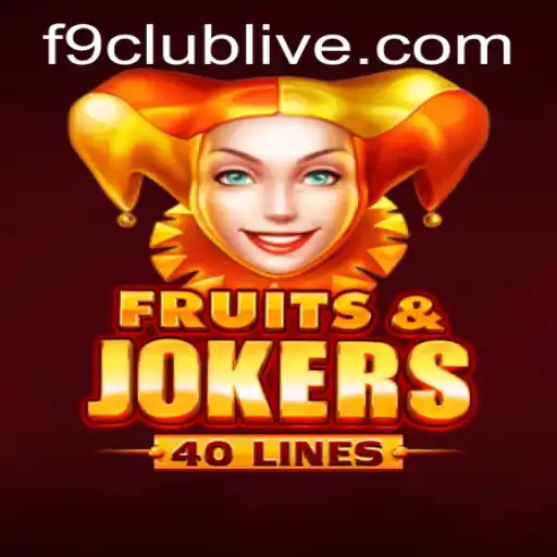 Exploring the Exciting World of FruitsAndJokers40 with F9 Club