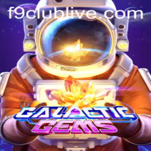 Discover the Exciting World of GalacticGems and the Rising Popularity of F9 Club