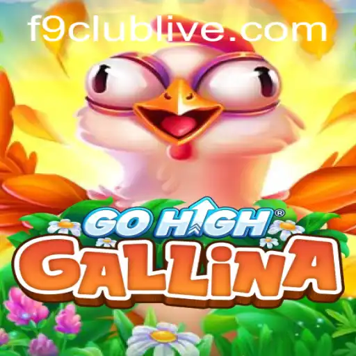 Discovering GoHighGallina: A Unique Fusion of Strategy and Tradition