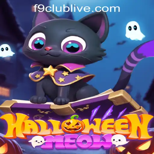 Discover the Thrills of HalloweenMeow at F9 Club