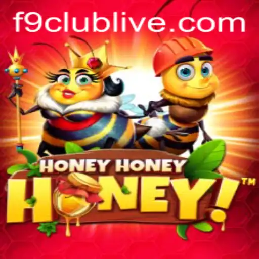 Exploring the Enchanting World of HoneyHoneyHoney at F9 Club