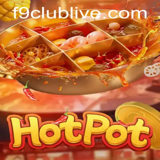 Hotpot: A Spirited Game with a Modern Spin