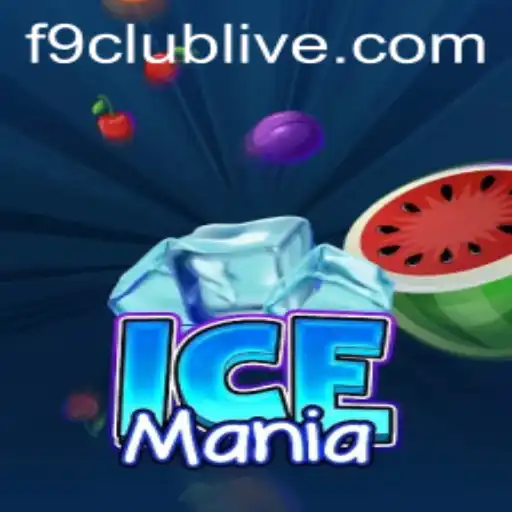 Exploring IceMania: The Thrilling World of F9 Club's Latest Gaming Sensation