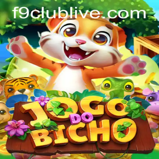 Exploring the Thrilling World of JOGODOBICHO at F9 Club