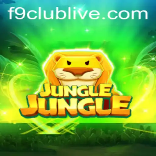 Exploring the Exciting World of JungleJungle and the F9 Club