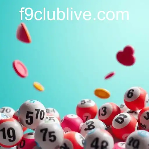 Understanding Lottery Games and the F9 Club Phenomenon