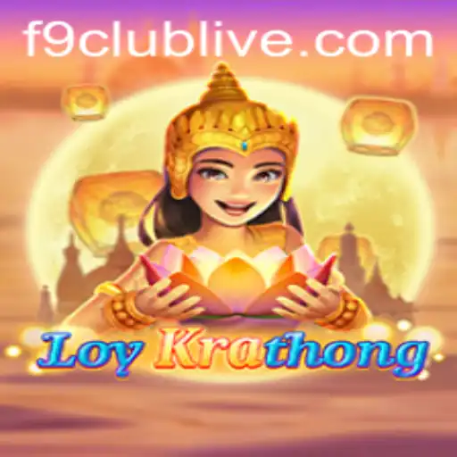 Discover LoyKrathong: The Enchanting Game Inspired by Thai Traditions