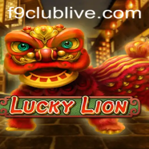 Unveiling the Excitement of LuckyLion and F9 Club