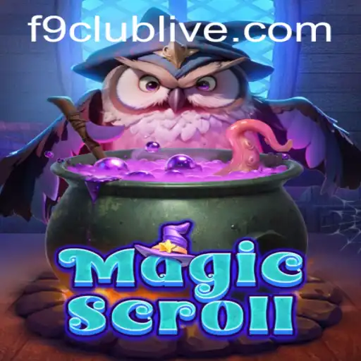 Introduction to MagicScroll: Navigating the World of F9 Club
