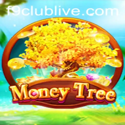 Discovering MoneyTree: A Fresh Gaming Phenomenon with F9 Club Highlights