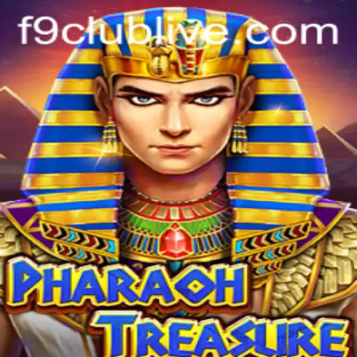 Unveiling the Mystery of PharaohTreasure: A Comprehensive Guide