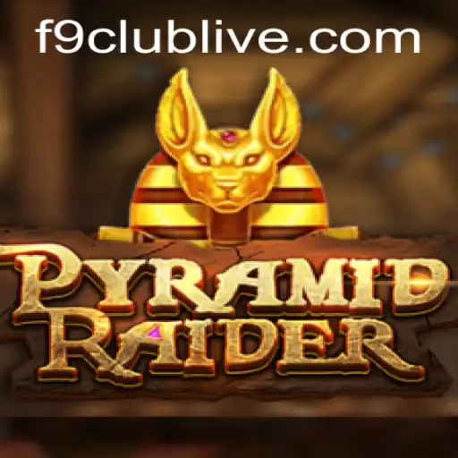 PyramidRaider: Embark on an Epic Journey with F9 Club