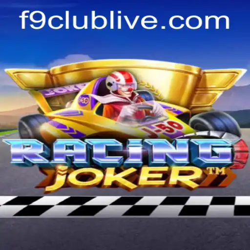 Discover RacingJoker: An Exhilarating Experience with F9 Club