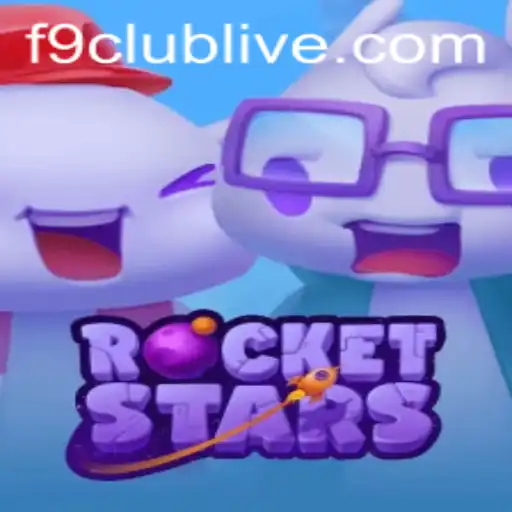 Explore RocketStars: The Ultimate Outer Space Adventure Game