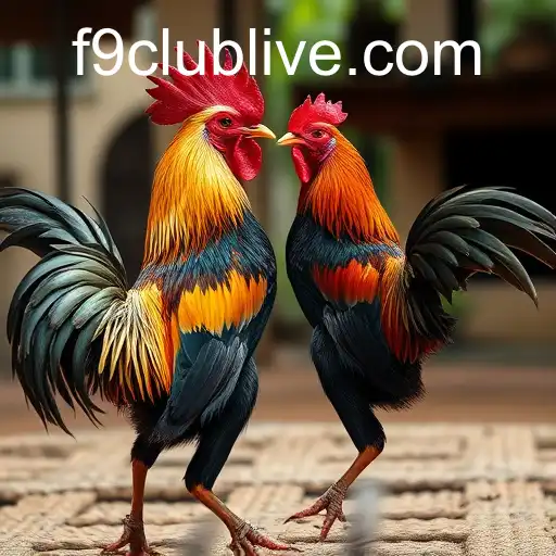 Exploring the Thrilling World of Sabong Games