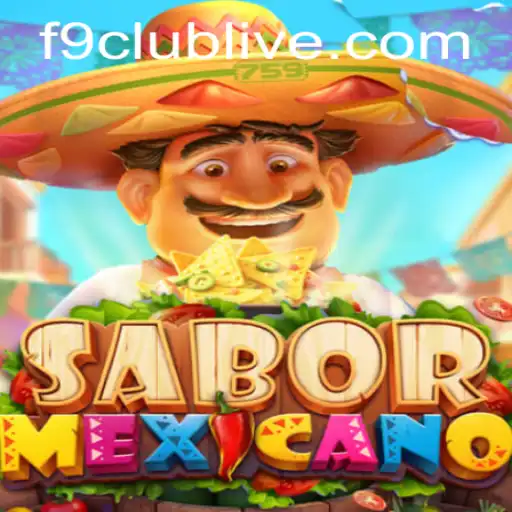 Exploring SaborMexicano: An Innovative Game Experience