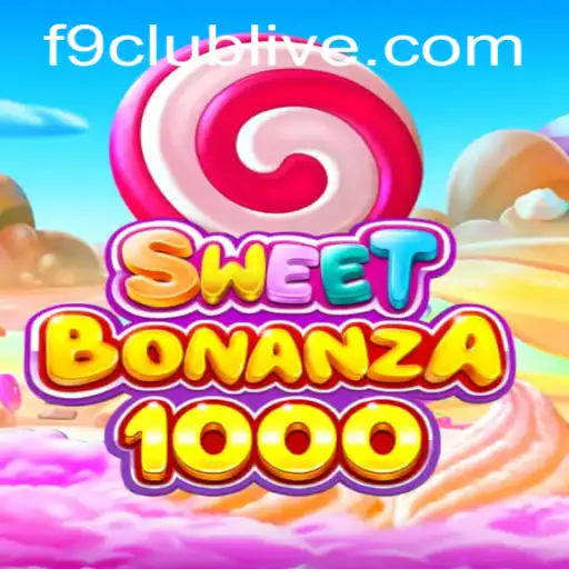 SweetBonanza1000: A Delightful Journey into the World of F9 Club