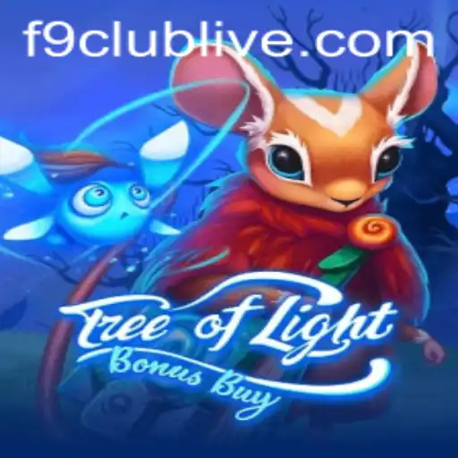 Exploring the Fascinating World of TreeOfLightBonusBuy at F9 Club