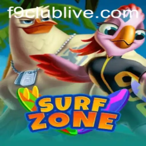 Dive Into Adventure With SurfZone and the F9 Club