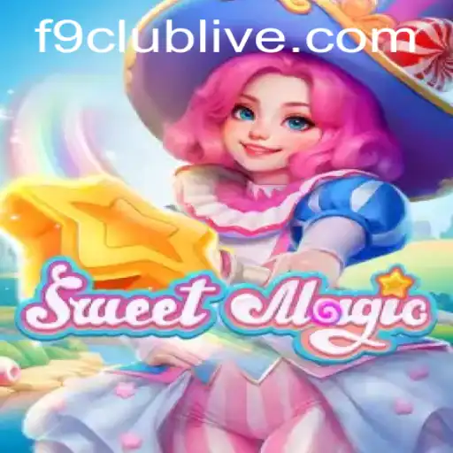 Exploring the Enchanting World of SweetMagic at f9 Club
