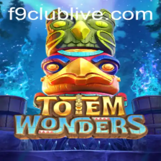 TotemWonders: A Deep Dive into the Game and the F9 Club Phenomenon