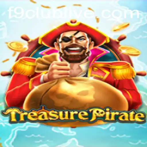 Exploring TreasurePirate: An Exciting Dive into the World of F9 Club