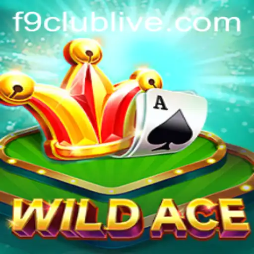 Discovering the Game WildAce and the Mysterious F9 Club
