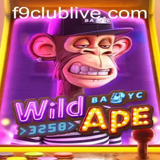 Exploring the Exciting World of WildApe3258: An In-depth Look into the Game and Its Unique Features