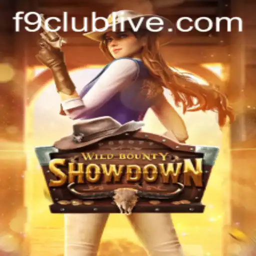Exploring WildBountyShowdown: A Thrilling Gaming Experience