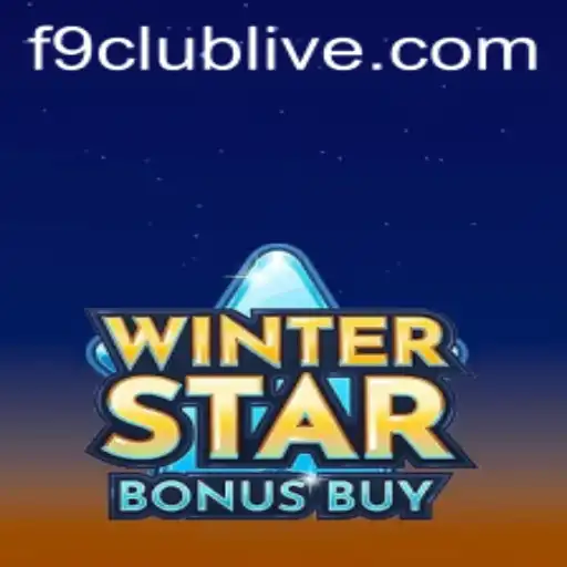 Exploring WinterStarBonusBuy: A Magical Gaming Adventure
