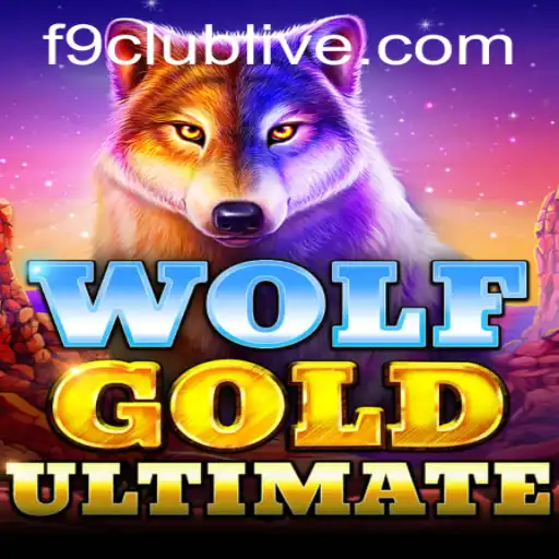 Exploring WolfGoldUltimate: A Thrilling Gaming Experience