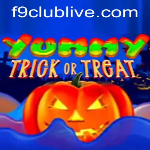 Exploring the Exciting World of YummyTrickorTreat and its F9 Club