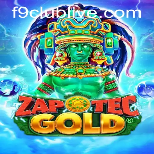 Discover ZapOtecGold: A Dive into the Exciting World of Ancient Treasures and F9 Club